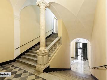 Maisonette in Kalsdorf bei Graz