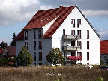 Eigentumswohnung in Graz