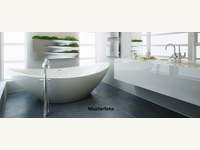 Maisonette in Wörgl