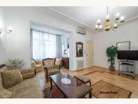 Eigentumswohnung in Steyr