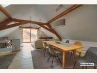 Eigentumswohnung in Wien