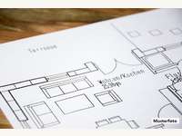 Dachgeschosswohnung in Deutschlandsberg