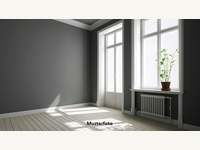 Eigentumswohnung in Zell am See