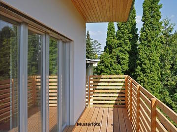 Dachgeschosswohnung in Villach