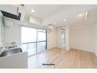 Eigentumswohnung in Wien