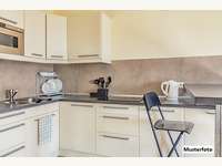 Eigentumswohnung in Kitzbühel