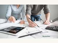 Eigentumswohnung in Wien