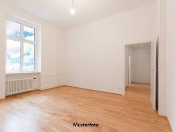 Dachgeschosswohnung in Bad Hofgastein