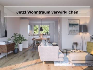 Eigentumswohnung in Linz