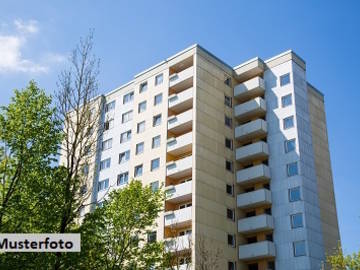 Eigentumswohnung in Korneuburg