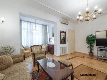 Eigentumswohnung in Wien