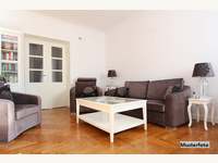 Eigentumswohnung in Wildon