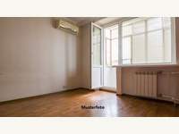 Dachgeschosswohnung in Graz