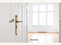 Eigentumswohnung in Volders