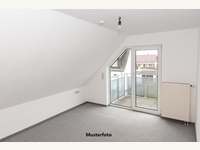 Dachgeschosswohnung in Rauris