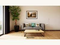 Eigentumswohnung in Mieders