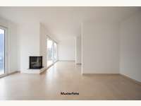 Eigentumswohnung in Wien