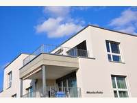 Dachgeschosswohnung in Rauris