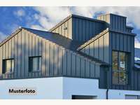 Dachgeschosswohnung in Graz