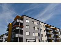 Eigentumswohnung in Wien