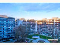 Eigentumswohnung in Wien