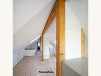 Eigentumswohnung in Zirl