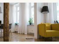 Eigentumswohnung in Leoben