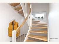 Maisonette in Leoben