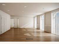 Eigentumswohnung in Jungholz