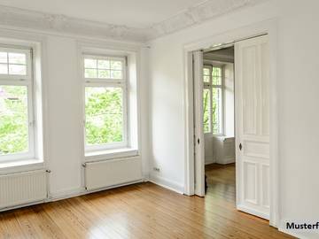 Eigentumswohnung in Wien