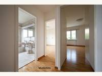 Dachgeschosswohnung in Wien