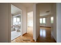 Eigentumswohnung in Wien