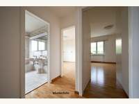 Eigentumswohnung in Wien