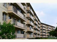 Eigentumswohnung in Wien