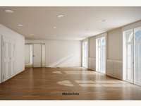 Eigentumswohnung in Baden