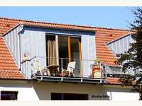 Dachgeschosswohnung in Bergheim