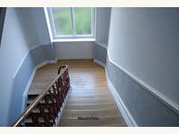 Eigentumswohnung in Wiener Neudorf