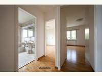 Eigentumswohnung in Graz