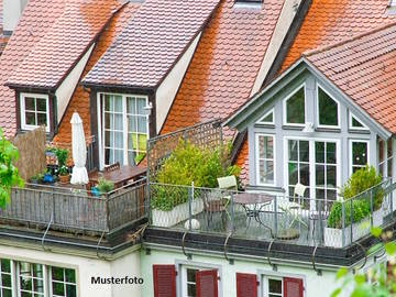 Dachgeschosswohnung in Rosental an der Kainach