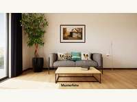 Eigentumswohnung in Saalfelden