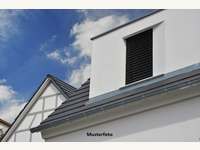 Dachgeschosswohnung in Saalfelden