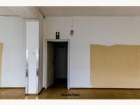 Eigentumswohnung in Baden