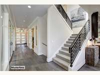 Maisonette in Schwechat