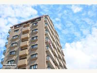 Eigentumswohnung in Wien