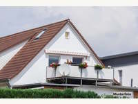 Dachgeschosswohnung in Krumpendorf