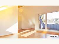 Dachgeschosswohnung in Ried