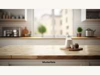 Eigentumswohnung in Innsbruck