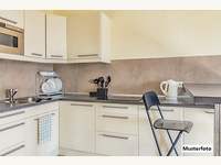 Eigentumswohnung in Wiener Neudorf