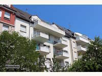 Eigentumswohnung in Wien