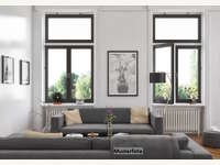 Eigentumswohnung in Graz